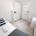 Apartment Comfort Kasprowicza Kolobrzeg