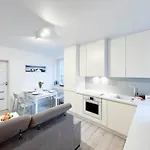 Apartment Comfort Kasprowicza Kolobrzeg