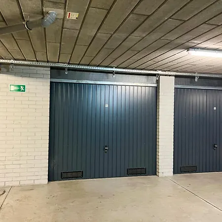 Comfort Kasprowicza * Kolberg