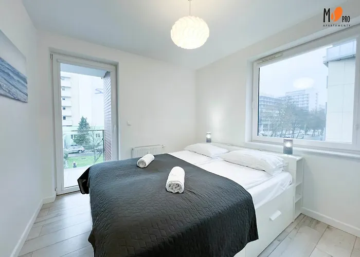 Comfort Kasprowicza *